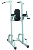 Поднятие коленей/турник/брусья Impulse IFPT Поднятие коленей/турник/брусья Impulse IFPT