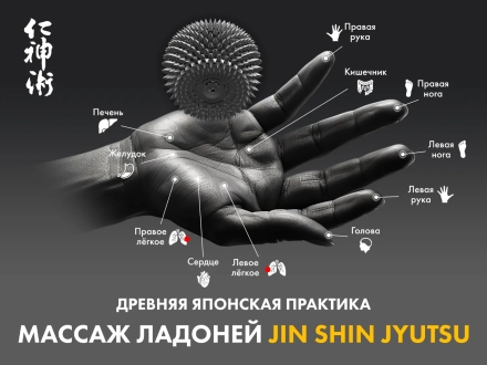 Массажное кресло FUJIMO 氣 FLEXOR F500 Beige, фото 15