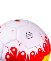 Мяч футбольный Spain №5