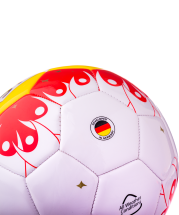 Мяч футбольный Spain №5