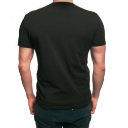 Футболка Hardcore Training hctshirt0207, фото 4