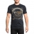 Футболка Affliction affshirt0199