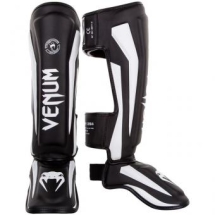 Накладки на ноги Venum venbprshin052