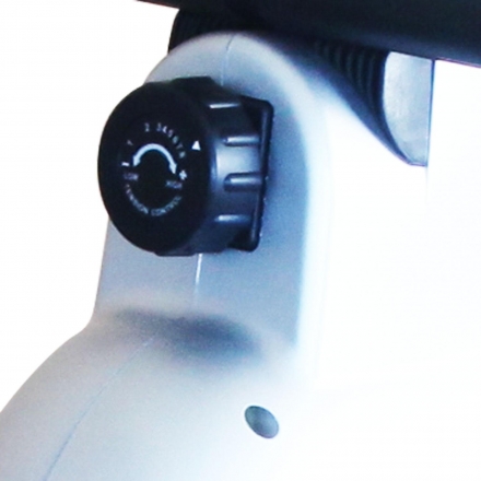 Гребной тренажер DFC A43 / R403A, фото 6