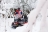Снегоход AODES Snowcross 1000 SWT LTS