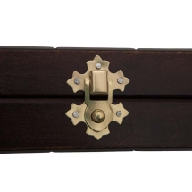 Шахматы + Шашки + Нарды &quot;Кинг 40&quot;