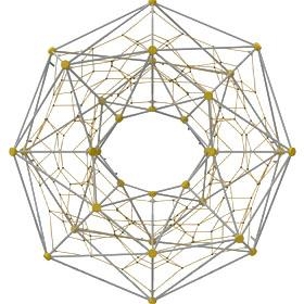 Игровая конструкция &quot;Головоломка&quot; СТ-1310, фото 2