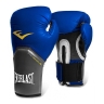 Изображение товара Перчатки боксерские Everlast Pro Style Elite