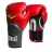 Перчатки боксерские Everlast Pro Style Elite