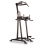 Тренажер Атлетик Powertec Basic Trainer P-BT13