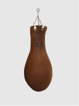 Боксерский мешок TOTALBOX СМКК «кегля»