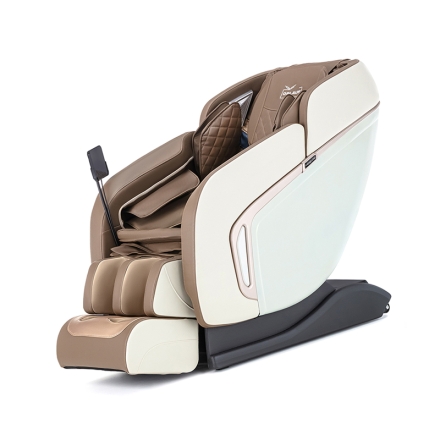 Массажное кресло Orlauf Robin, фото 1