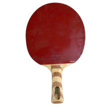 Ракетка Donic Testra Premium with Liga rubbers Ракетка Donic Testra Premium with Liga rubbers