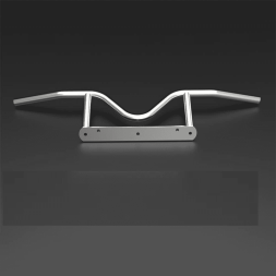 Турник настенный нерж.сталь, фото 2 Турник настенный нерж.сталь, фото 2