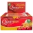 Батончик Quest Nutrition QuestBar Apple pie (Яблочный пирог) 12 шт