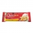 Батончик Quest Nutrition QuestBar Apple pie (Яблочный пирог) 12 шт