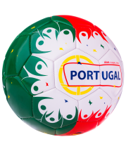 Мяч футбольный Portugal №5
