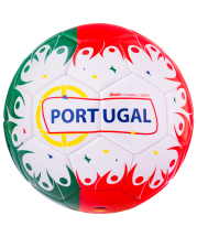 Мяч футбольный Portugal №5