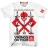 Футболка Hardcore Training hctshirt0171