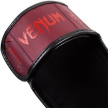 Накладки на ноги Venum venbprshin058