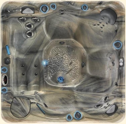 Спа-бассейн Caldera Spas Tahitian, фото 1