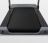 CARBON FITNESS T320 Беговая дорожка