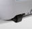 CARBON FITNESS T320 Беговая дорожка