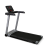 CARBON FITNESS T320 Беговая дорожка