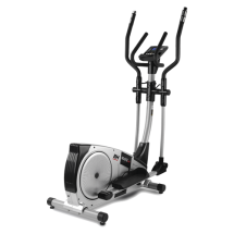 BH FITNESS NLS12 Эллиптический тренажер