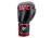 (UFC Перчатки для тайского бокса 10 унций)