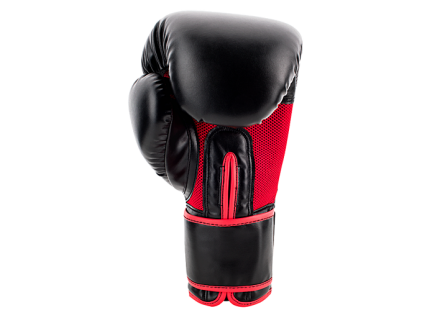 (UFC Перчатки для тайского бокса 10 унций), фото 3