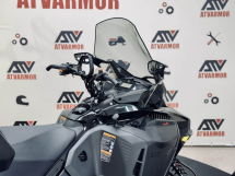 2024 Снегоход BRP Ski-Doo Expedition LE 900 Ace Turbo R 2024 Снегоход BRP Ski-Doo Expedition LE 900 Ace Turbo R