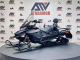 2024 Снегоход BRP Ski-Doo Expedition LE 900 Ace Turbo R 2024 Снегоход BRP Ski-Doo Expedition LE 900 Ace Turbo R