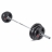 Гриф олимпийский 50 мм. до 320 кг VictoryFit VF-S320 