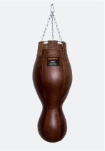 Спортивный мешок СМФКМ (фигурный)