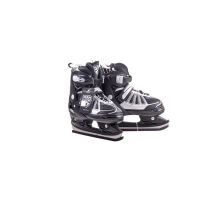 Коньки раздвижные Storm КХЛ Коньки раздвижные Storm КХЛ