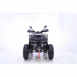 Квадроцикл YACOTA WARRIOR 200 PRO, фото 4 Квадроцикл YACOTA WARRIOR 200 PRO, фото 4