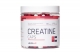 Креатина моногидрат CREATINE CAPS