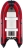 Лодка ПВХ SMarine SDP MAX 420 под мотор