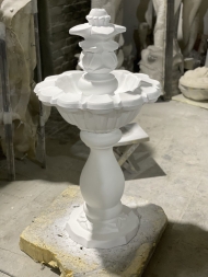 Сердечник Королевский (белый), фото 6