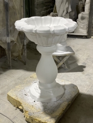 Сердечник Королевский (белый), фото 3