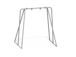 ДИО 1.011 Качели стандарт одинарные, фото 3