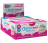Батончик Quest Nutrition QuestBar Birthday Cake (праздничный торт), 12шт.