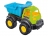 Грузовик Pilsan Power Truck (06-508-T)