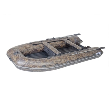 Лодка моторная килевая Ковчег 450 НДНД Лодка моторная килевая Ковчег 450 НДНД