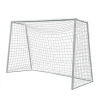Изображение товара Ворота игровые DFC  GOAL180 180x120x65cm