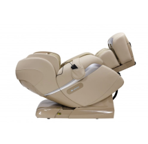 Массажное кресло Meridien California (Beige)
