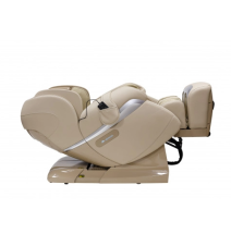 Массажное кресло Meridien California (Beige)