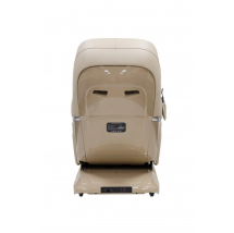 Массажное кресло Meridien California (Beige)