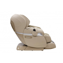 Массажное кресло Meridien California (Beige)